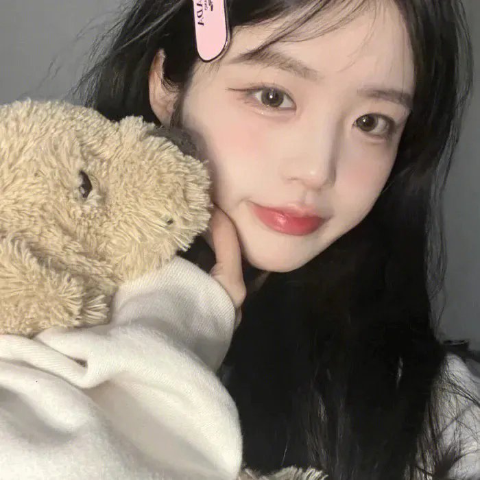 捕猎游戏