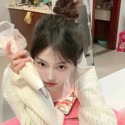 滑行道