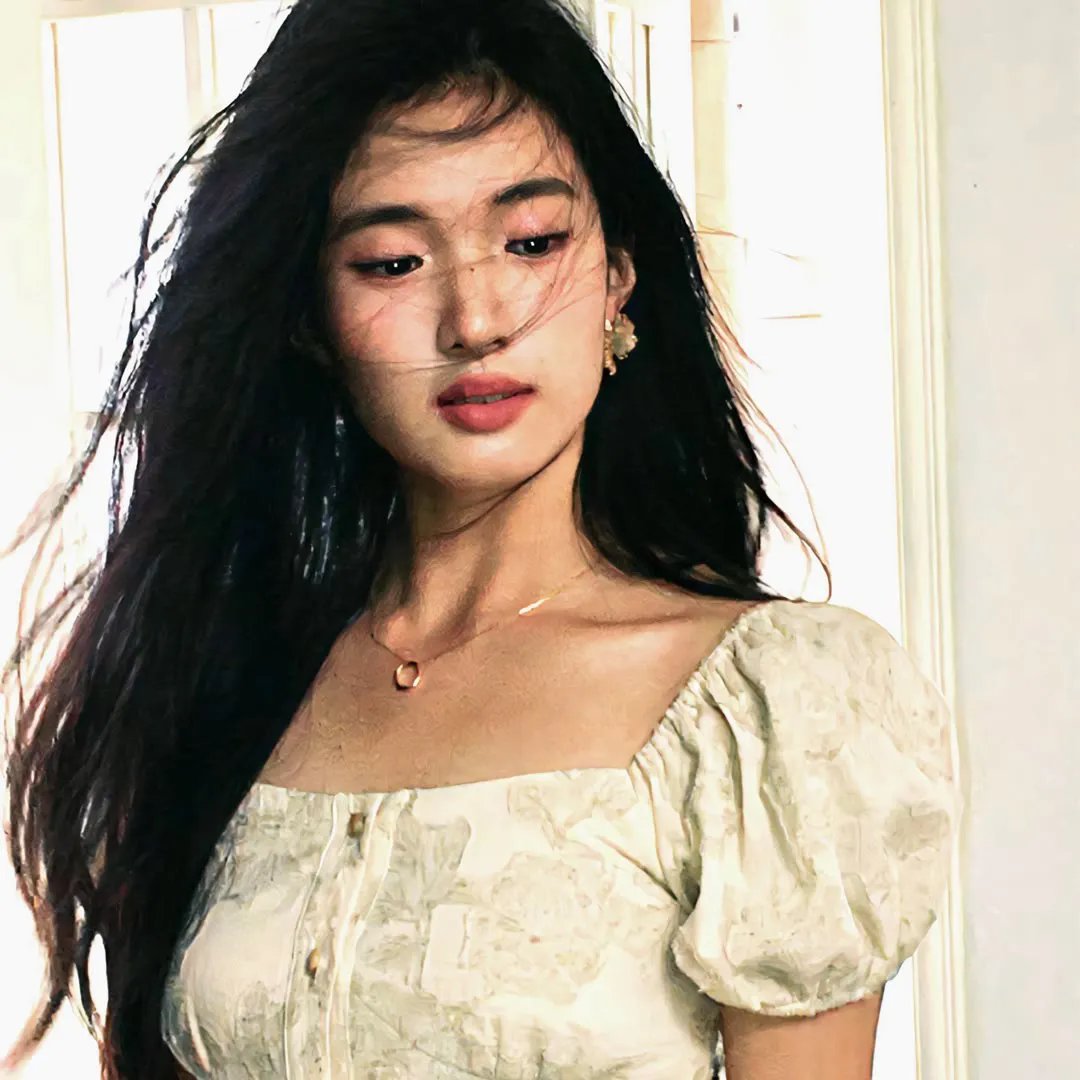 闪婚攻略独宠小姐一人
