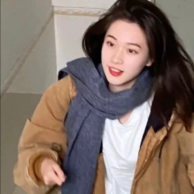 长夜灯火