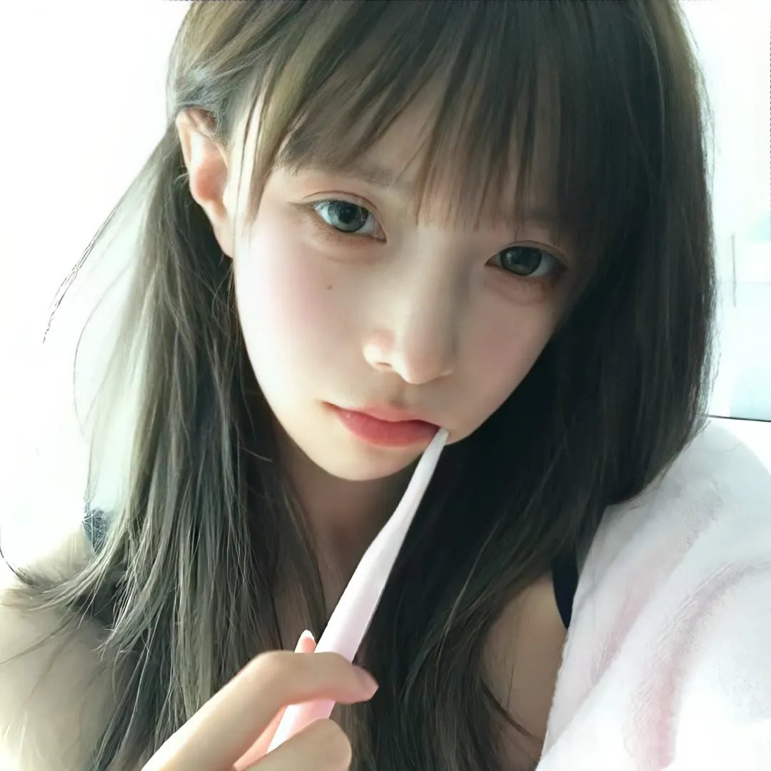 两不疑第二季