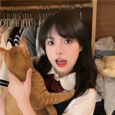 春心有谁怜