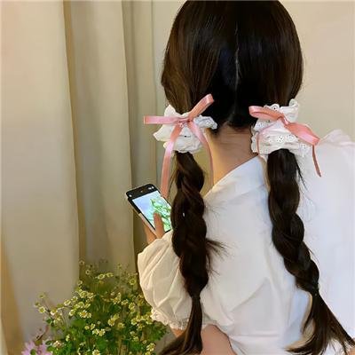 闲散太后