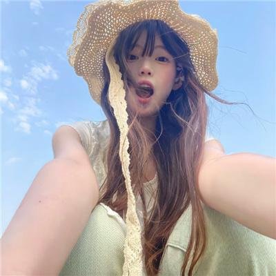 奸人鬼