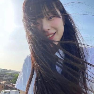 心花放粤语
