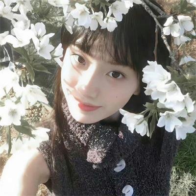 最后的杀手
