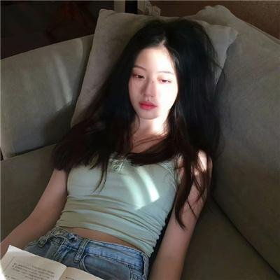 小不点儿