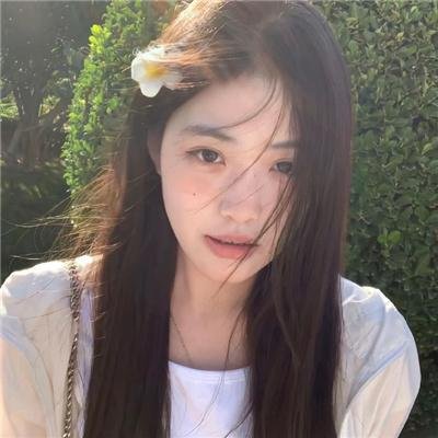 美人局