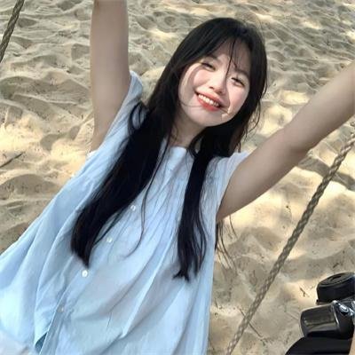 九尾烬