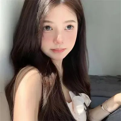 嬉皮未成年