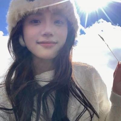 泡影昙花