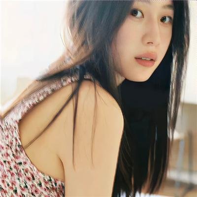 阴曹使者