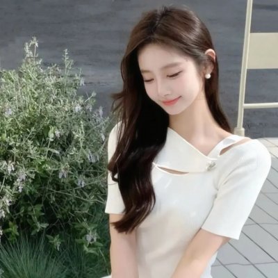 姐妹的选择