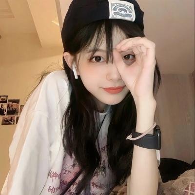 男人们的恋爱3