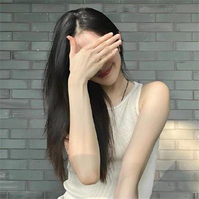 航脏爱情